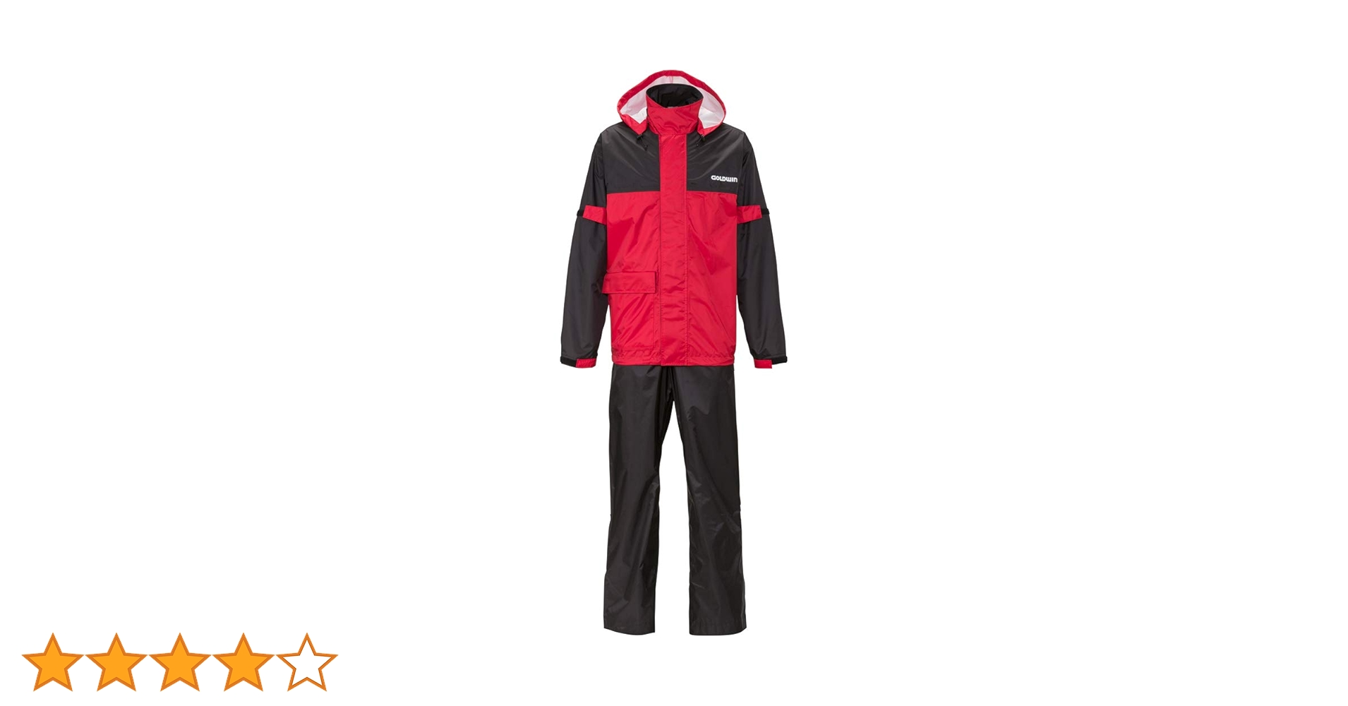 Rain専用 Trane Low Pressure Differential Sensor X13791003002 Range: 0-10in